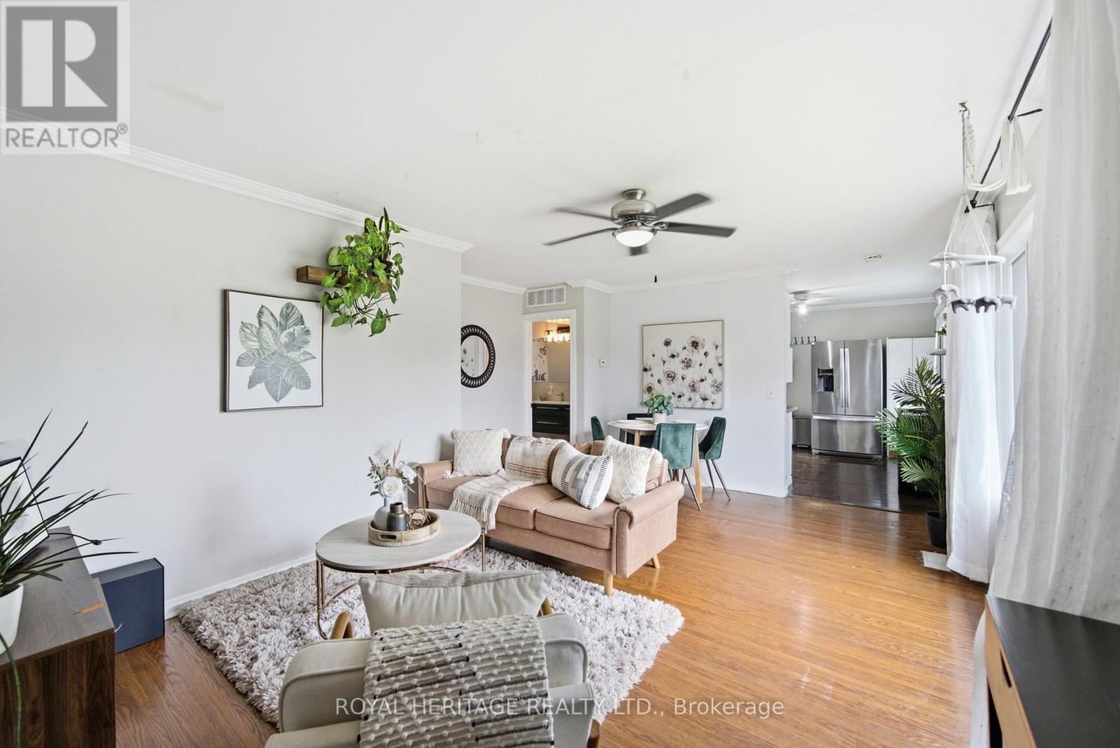 44 DIVISION STREET - 6