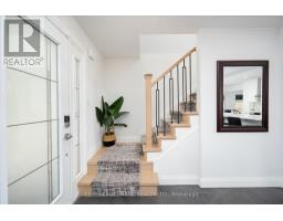 Bedroom 3 - 119 Charlotte Place, Kitchener, ON N2B2K4 Photo 14