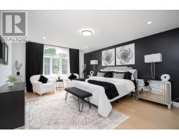 Bedroom 2 - 119 Charlotte Place, Kitchener, ON N2B2K4 Photo 15