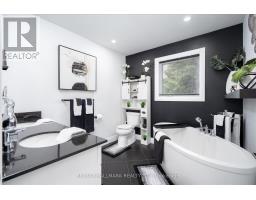 119 Charlotte Place, Kitchener, ON N2B2K4 Photo 16