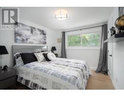 119 Charlotte Place, Kitchener, ON N2B2K4 Photo 17