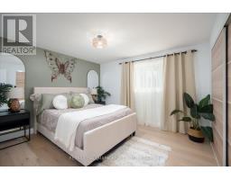 119 Charlotte Place, Kitchener, ON N2B2K4 Photo 18