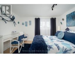 119 Charlotte Place, Kitchener, ON N2B2K4 Photo 19