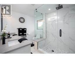 119 Charlotte Place, Kitchener, ON N2B2K4 Photo 20
