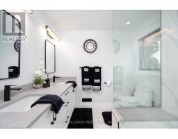 119 Charlotte Place, Kitchener, ON N2B2K4 Photo 21
