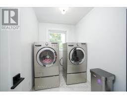 119 Charlotte Place, Kitchener, ON N2B2K4 Photo 22