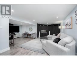 119 Charlotte Place, Kitchener, ON N2B2K4 Photo 23