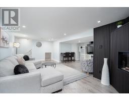 119 Charlotte Place, Kitchener, ON N2B2K4 Photo 24