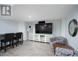 119 Charlotte Place, Kitchener, ON N2B2K4 Photo 25