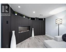 119 Charlotte Place, Kitchener, ON N2B2K4 Photo 26