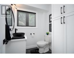 119 Charlotte Place, Kitchener, ON N2B2K4 Photo 27