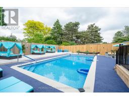 119 Charlotte Place, Kitchener, ON N2B2K4 Photo 28