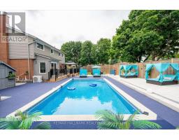 119 Charlotte Place, Kitchener, ON N2B2K4 Photo 30