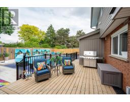 119 Charlotte Place, Kitchener, ON N2B2K4 Photo 31