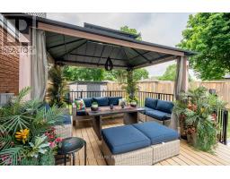 119 Charlotte Place, Kitchener, ON N2B2K4 Photo 32