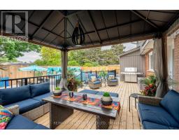 119 Charlotte Place, Kitchener, ON N2B2K4 Photo 33