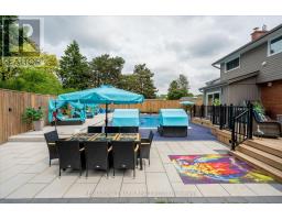 119 Charlotte Place, Kitchener, ON N2B2K4 Photo 34