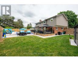 119 Charlotte Place, Kitchener, ON N2B2K4 Photo 35