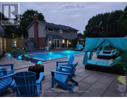 119 Charlotte Place, Kitchener, ON N2B2K4 Photo 36