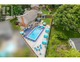 119 Charlotte Place, Kitchener, ON N2B2K4 Photo 37