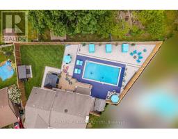 119 Charlotte Place, Kitchener, ON N2B2K4 Photo 38