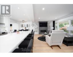 Dining room - 119 Charlotte Place, Kitchener, ON N2B2K4 Photo 6