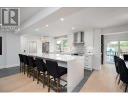 Cold room - 119 Charlotte Place, Kitchener, ON N2B2K4 Photo 9