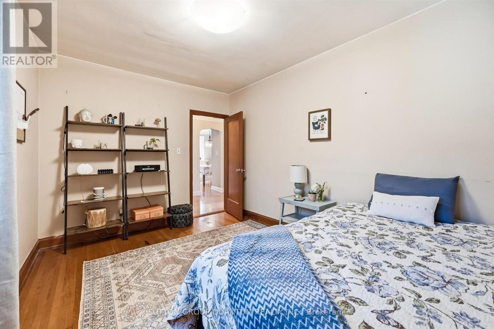 151 EAST 16TH STREET - 10