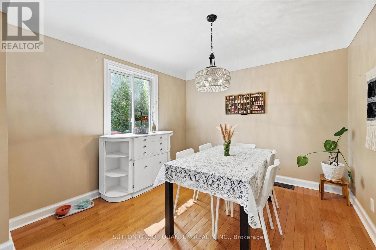 151 EAST 16TH STREET - 11