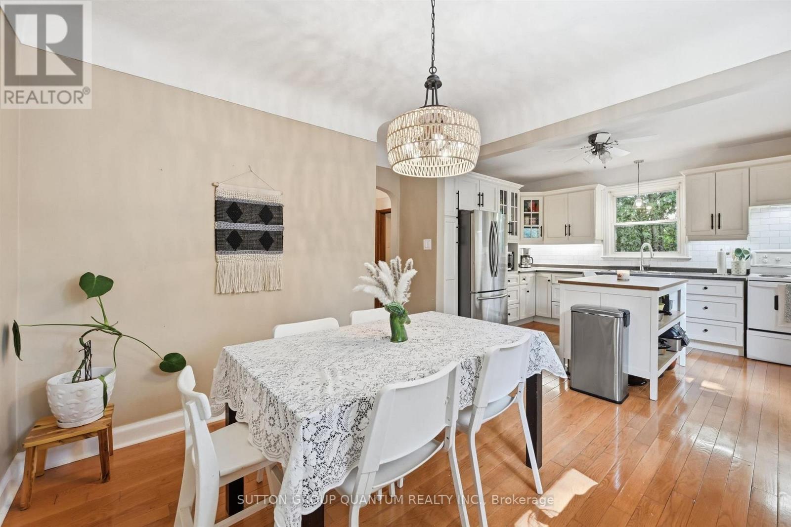 151 EAST 16TH STREET - 12