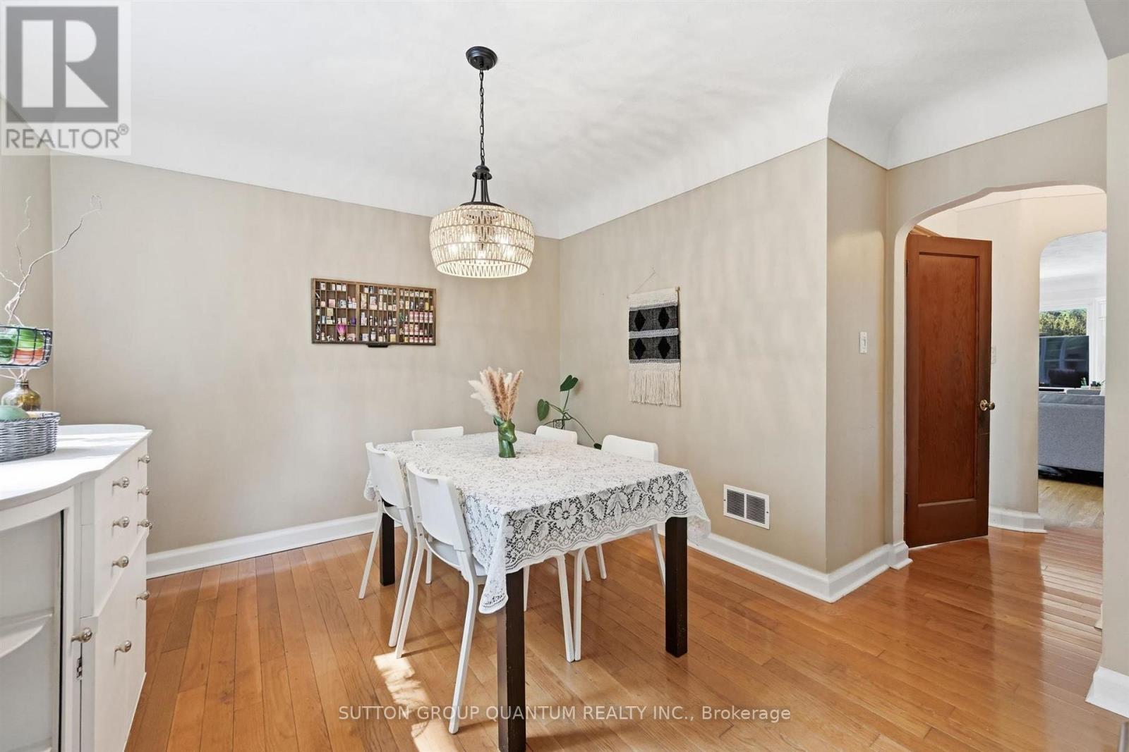 151 EAST 16TH STREET - 13