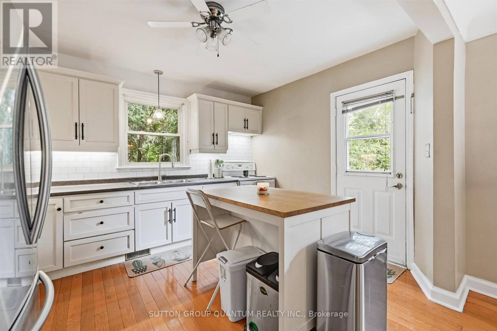 151 EAST 16TH STREET - 14