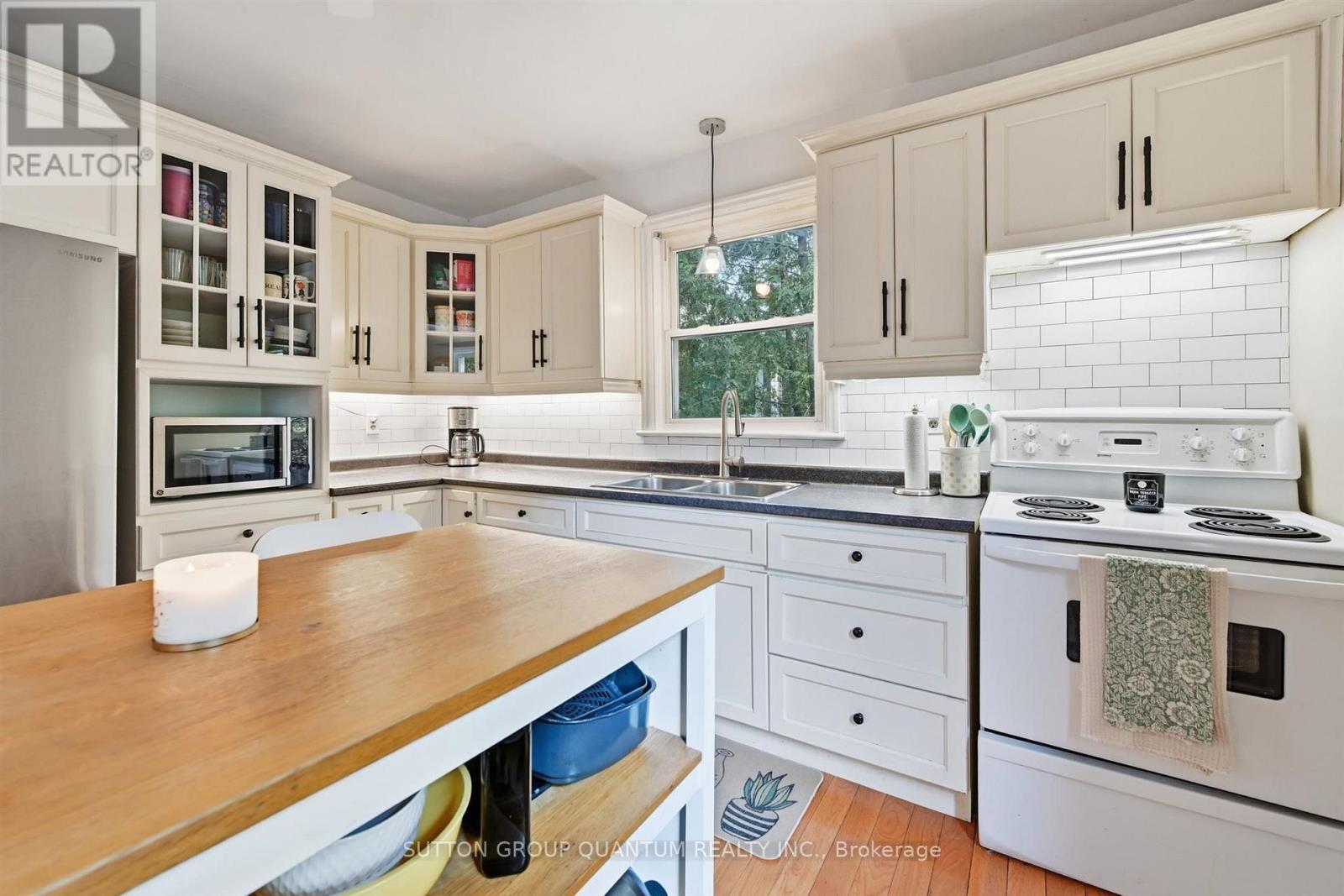 151 EAST 16TH STREET - 15