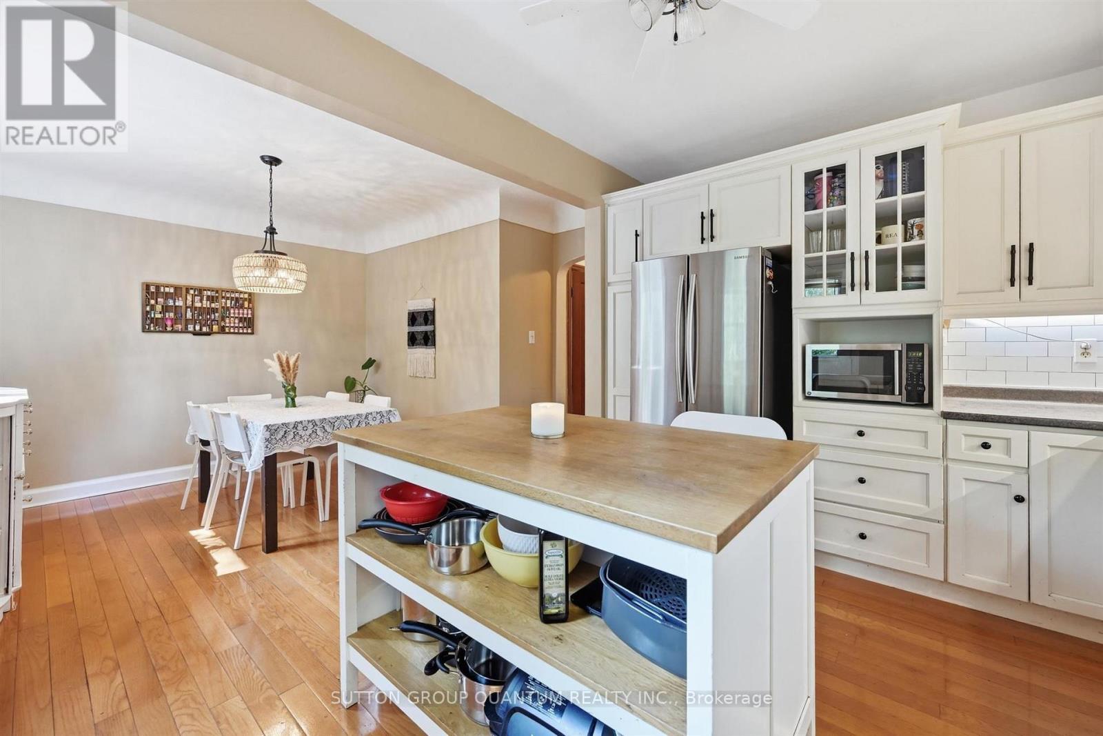 151 EAST 16TH STREET - 16