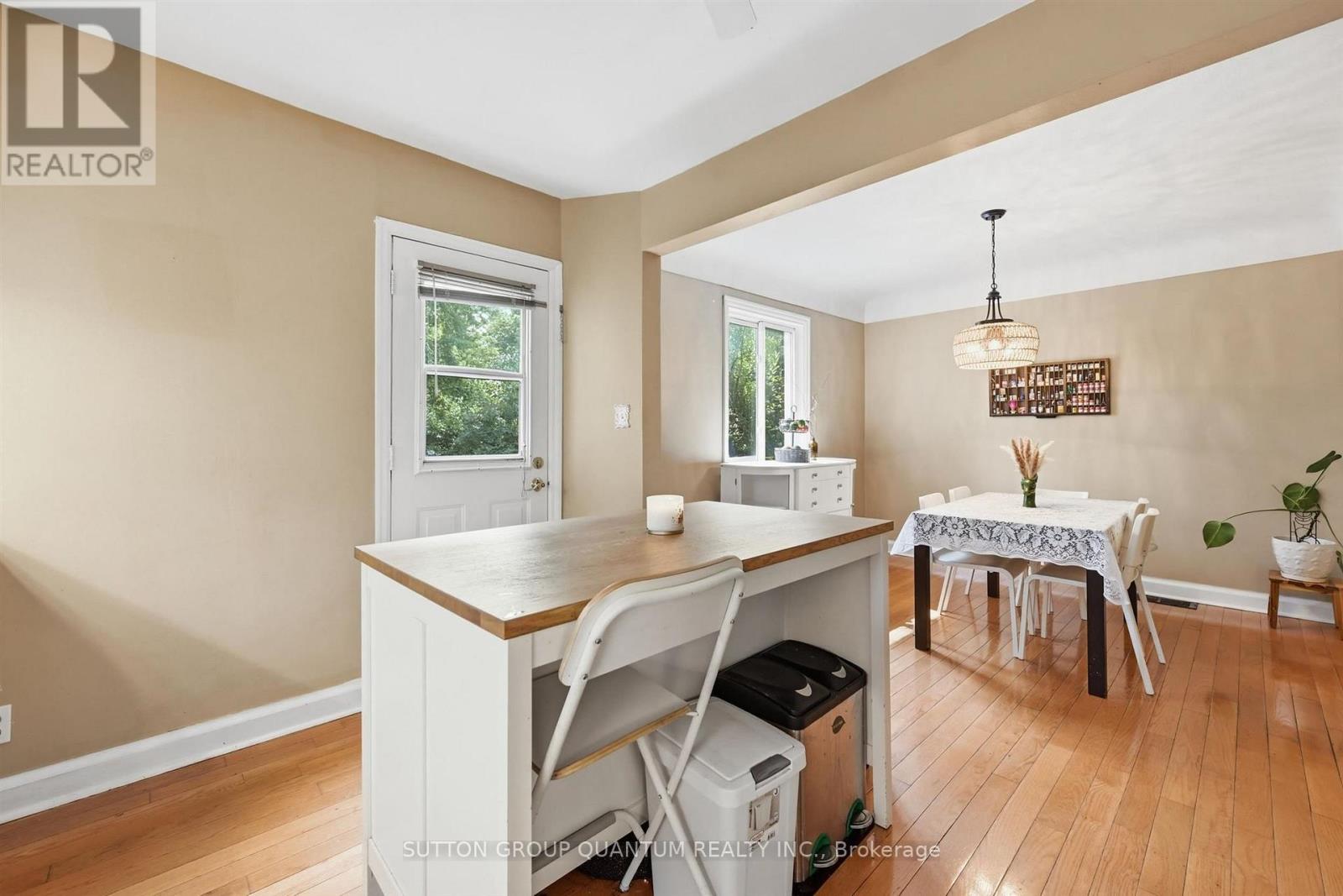 151 EAST 16TH STREET - 17