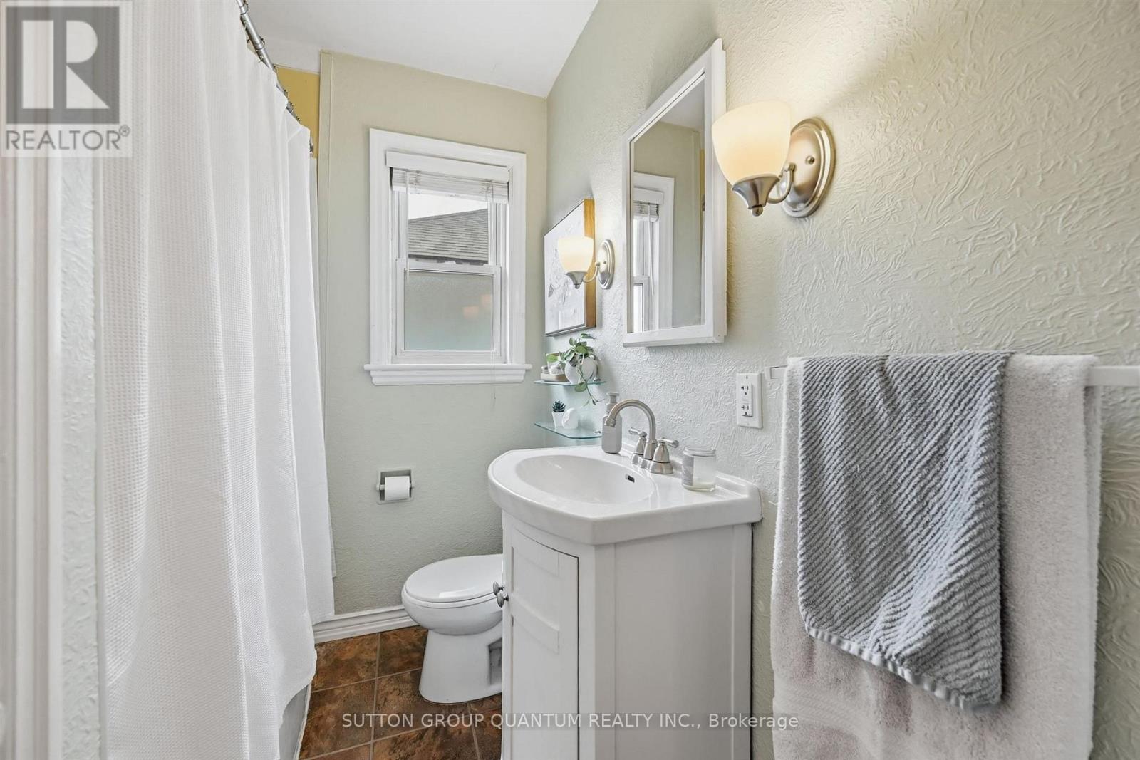 151 EAST 16TH STREET - 18
