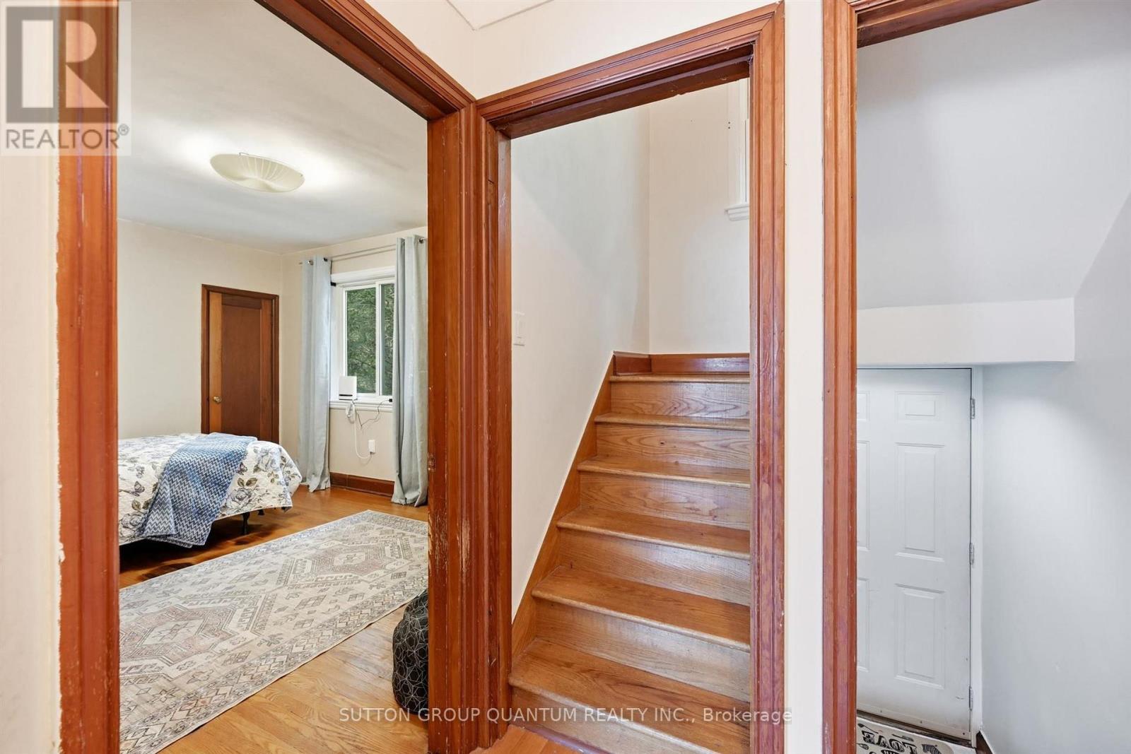 151 EAST 16TH STREET - 19