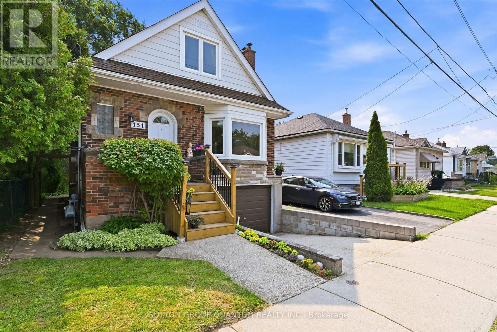 151 EAST 16TH STREET - 2