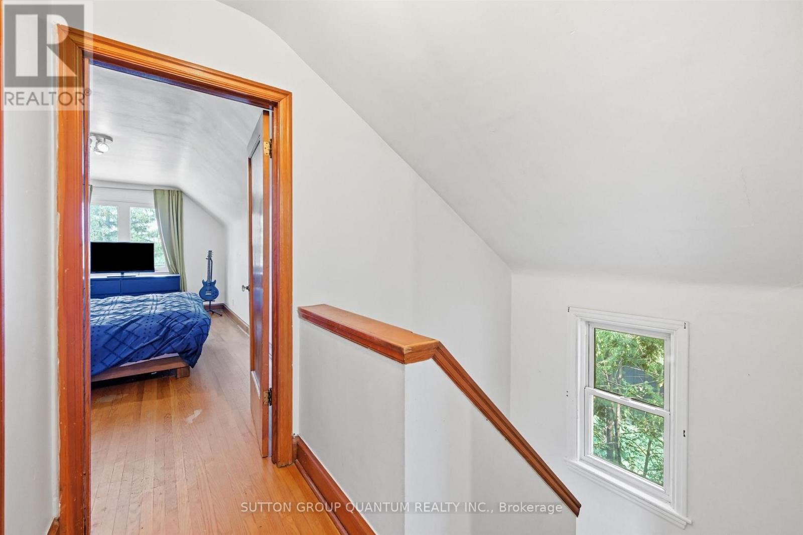 151 EAST 16TH STREET - 20