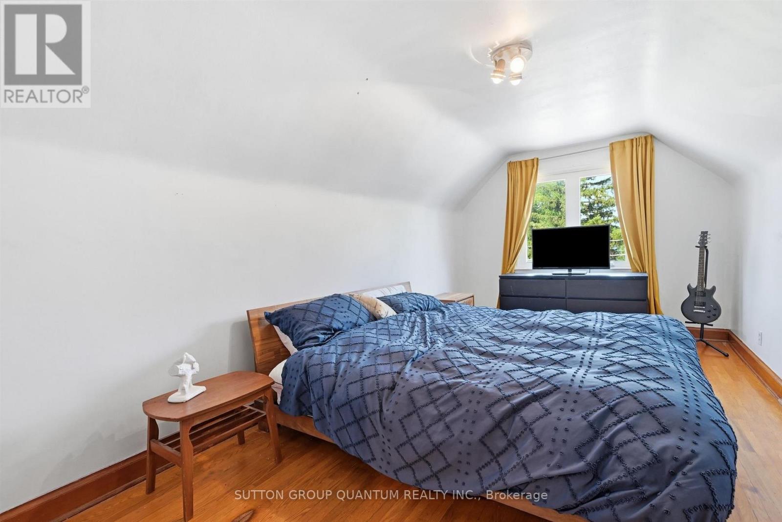 151 EAST 16TH STREET - 21