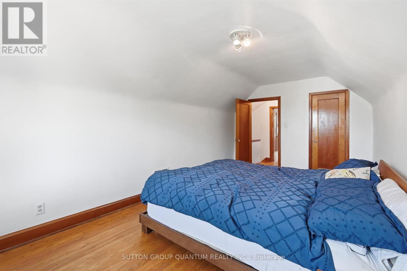 151 EAST 16TH STREET - 22