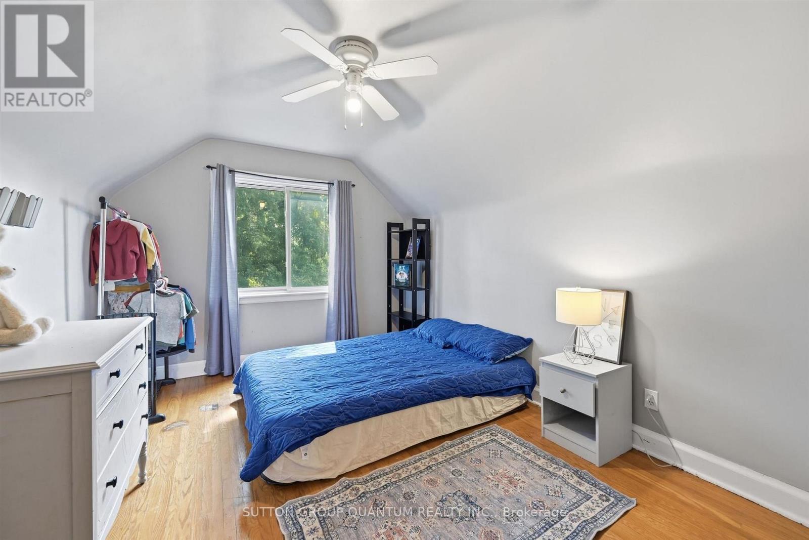 151 EAST 16TH STREET - 23
