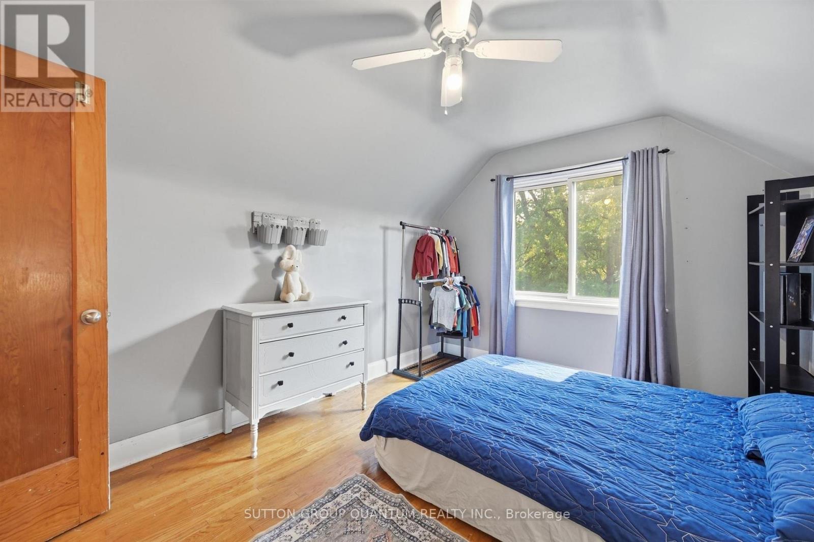 151 EAST 16TH STREET - 24