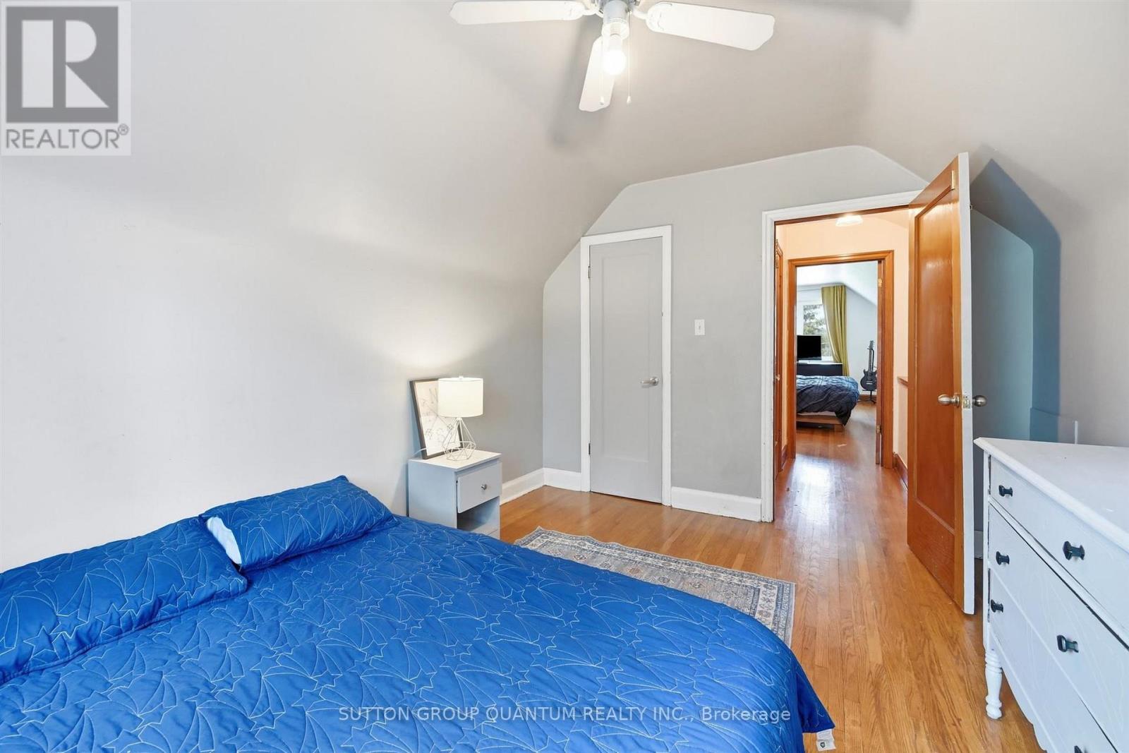 151 EAST 16TH STREET - 25