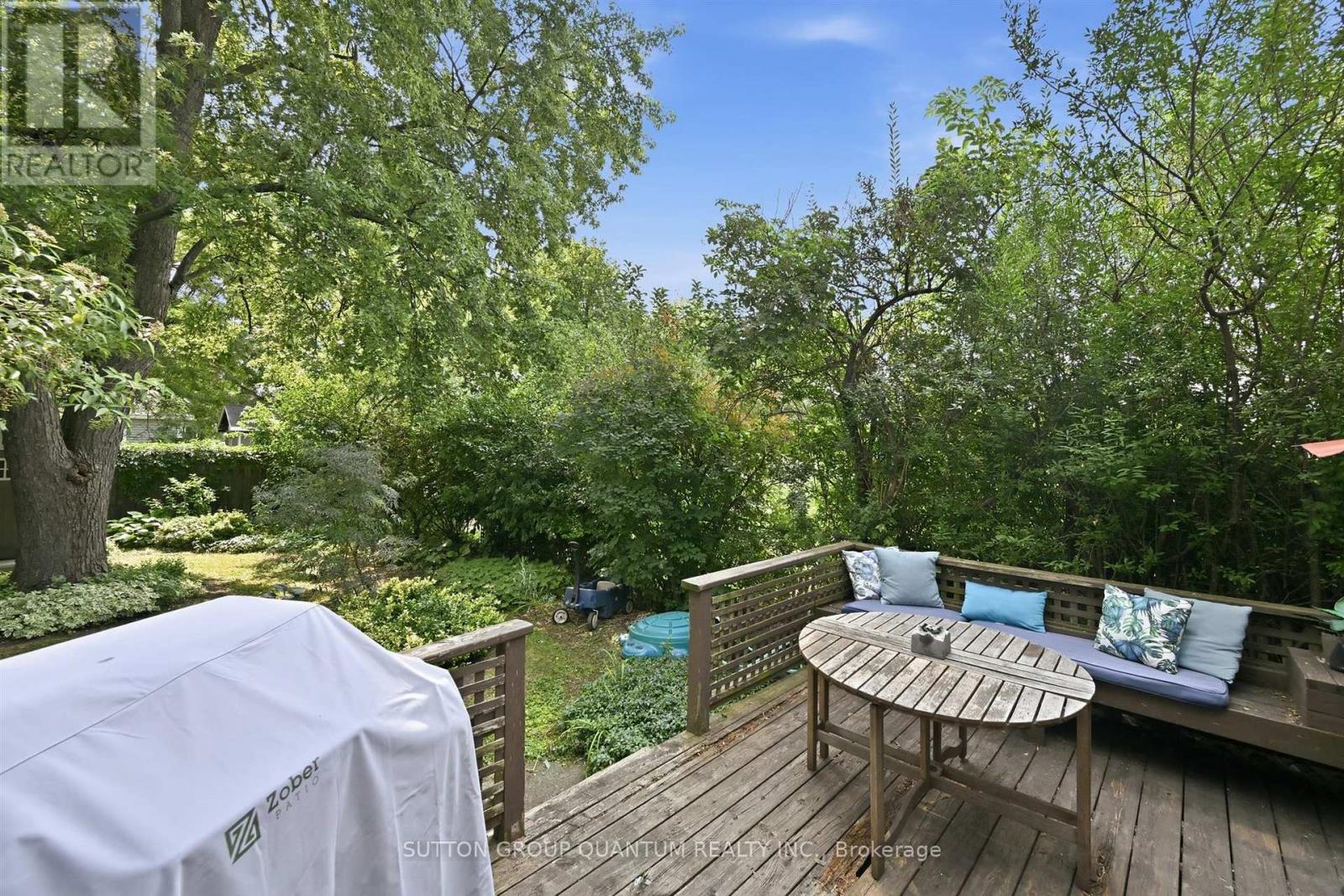 151 EAST 16TH STREET - 29