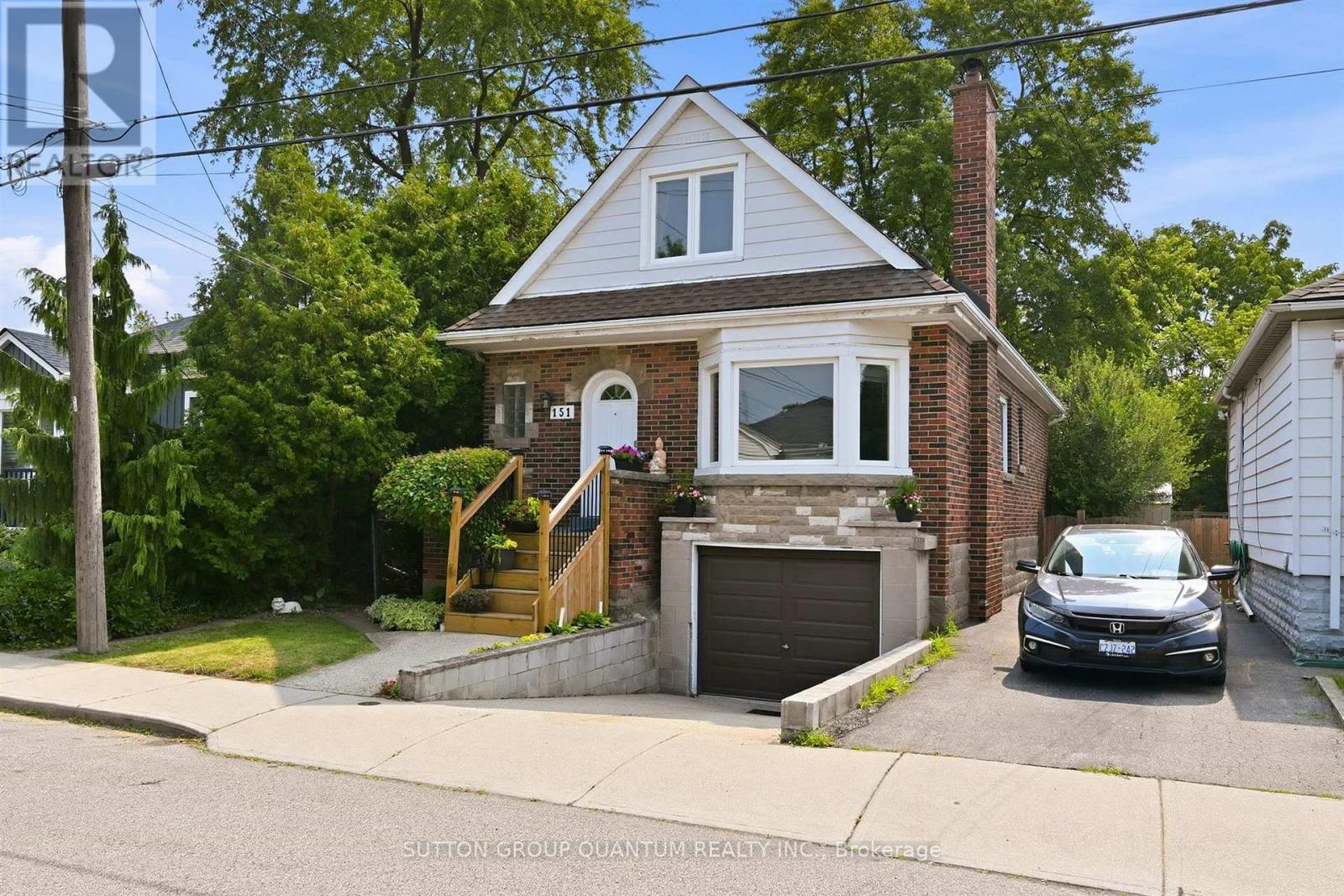 151 EAST 16TH STREET - 3