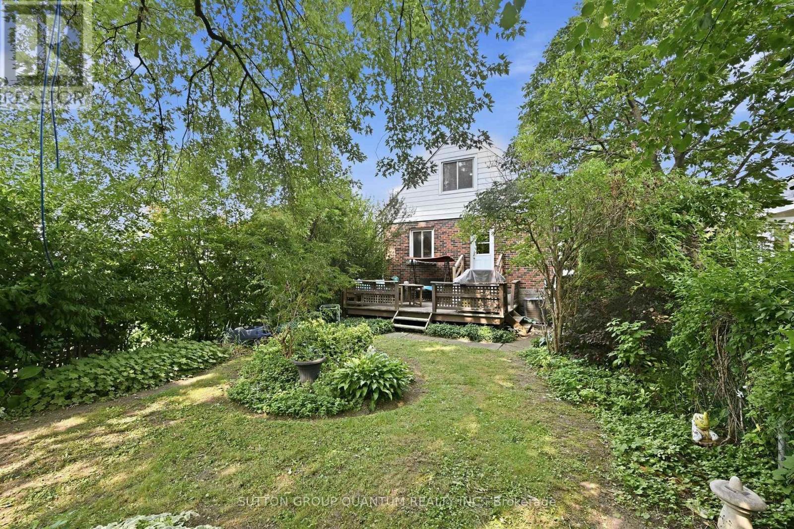 151 EAST 16TH STREET - 30