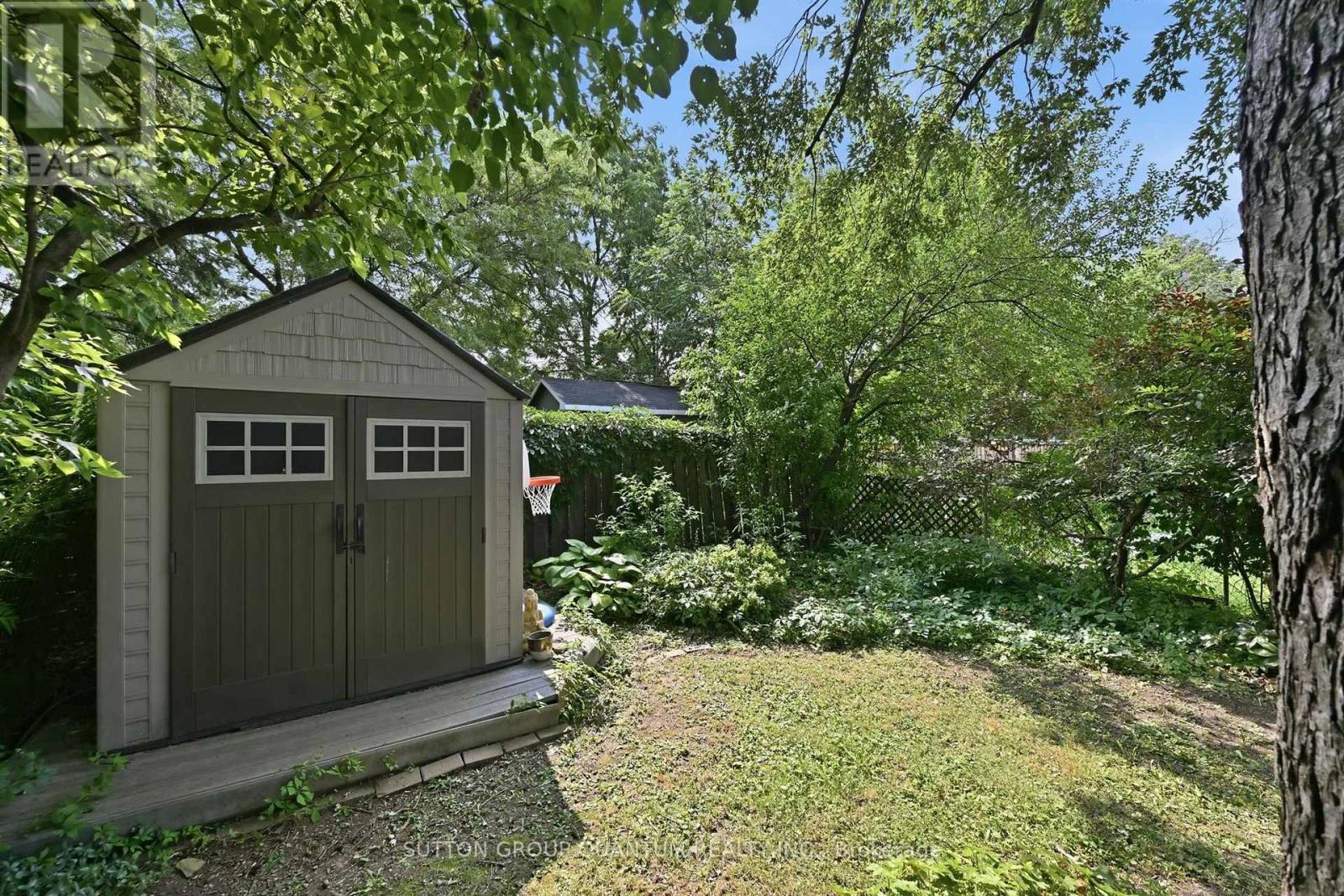 151 EAST 16TH STREET - 31