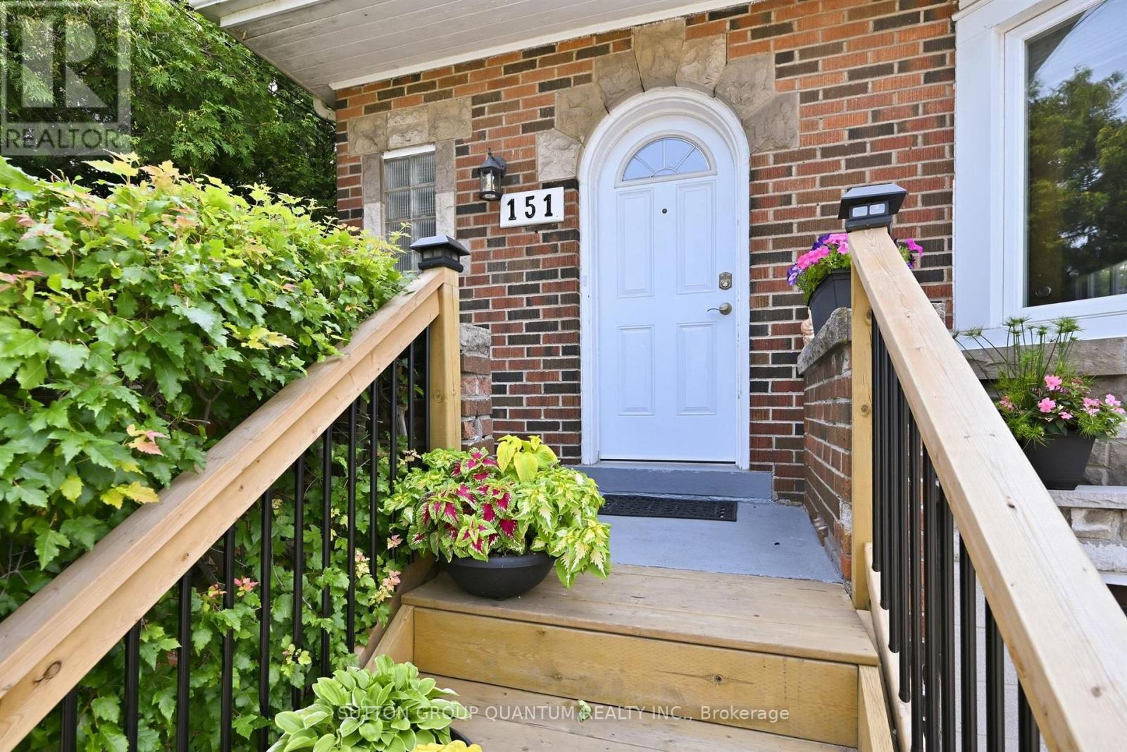 151 EAST 16TH STREET - 4