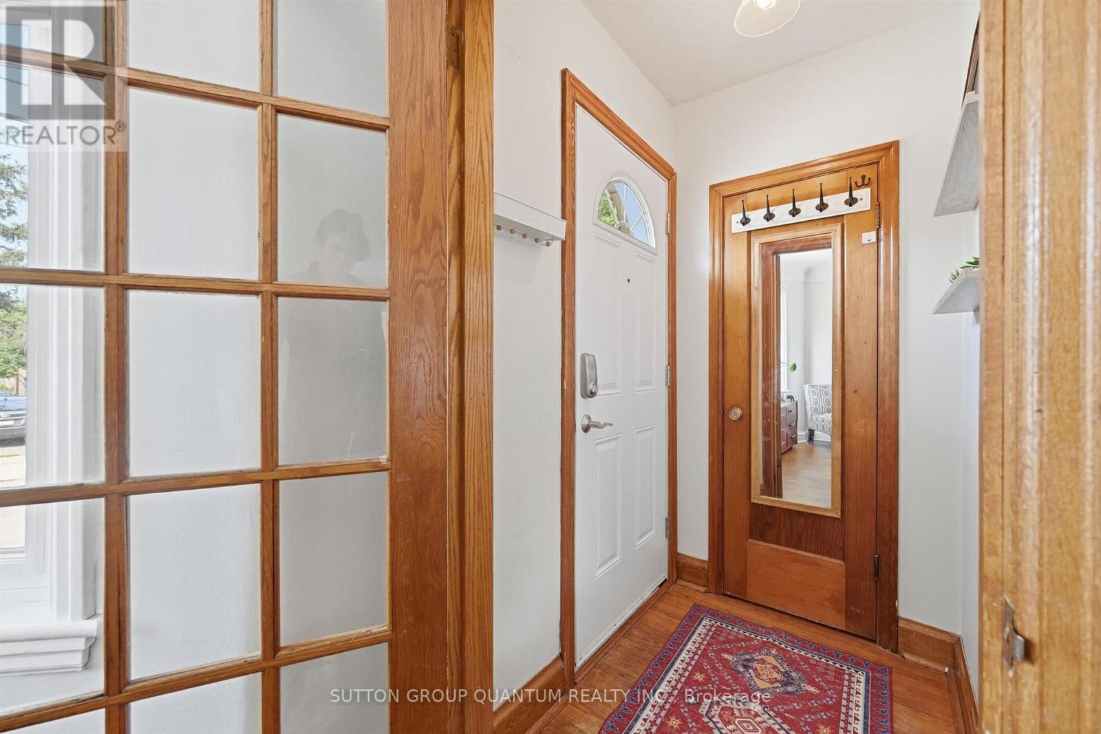151 EAST 16TH STREET - 5